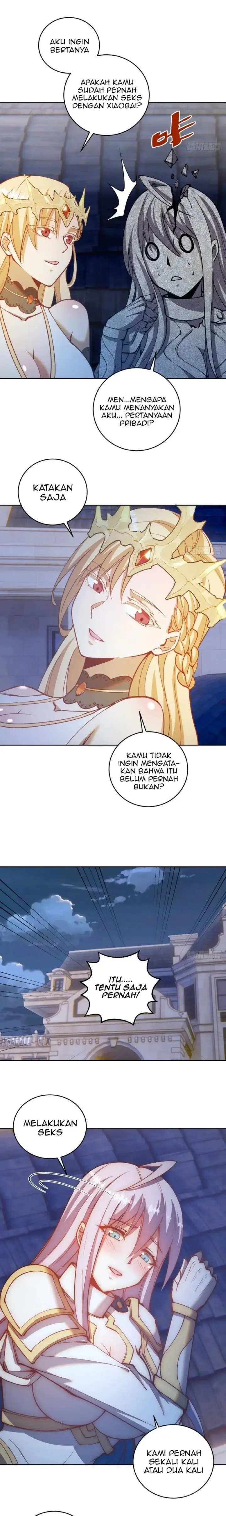 image-komik-dark-star-emperor-chapter-206-5/13