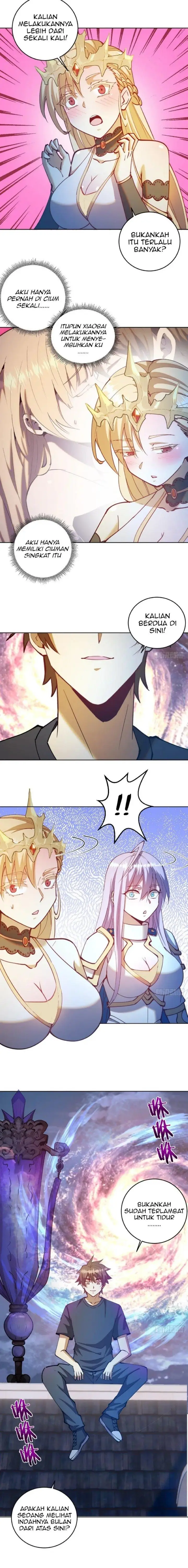 image-komik-dark-star-emperor-chapter-206-6/13