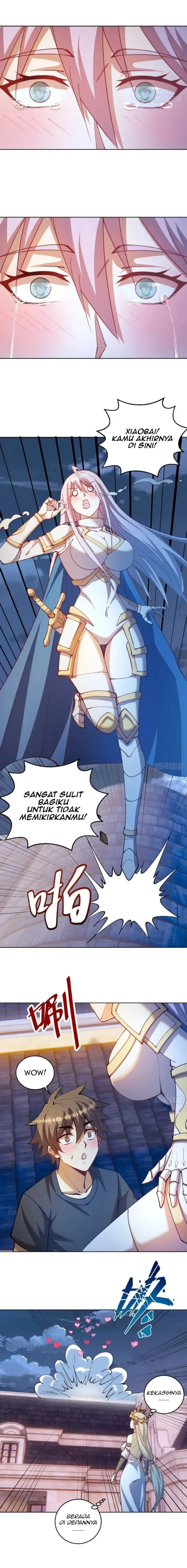 image-komik-dark-star-emperor-chapter-206-7/13