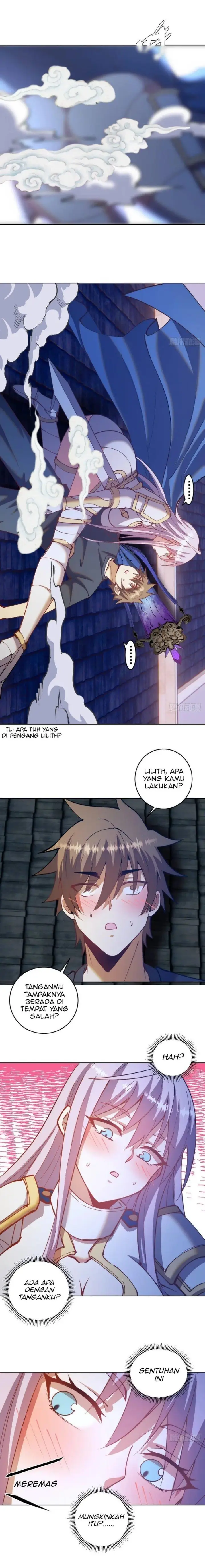 image-komik-dark-star-emperor-chapter-206-8/13