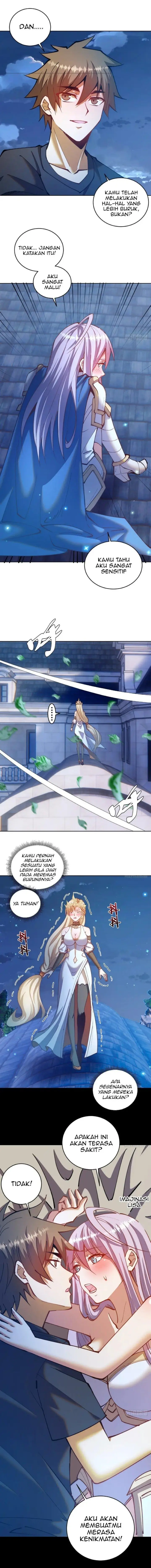 image-komik-dark-star-emperor-chapter-207-3/14