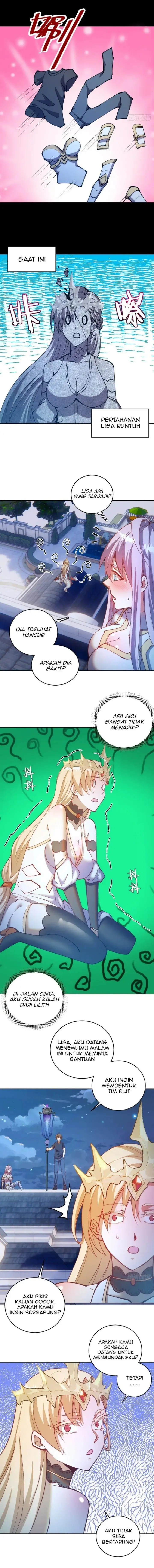 image-komik-dark-star-emperor-chapter-207-4/14