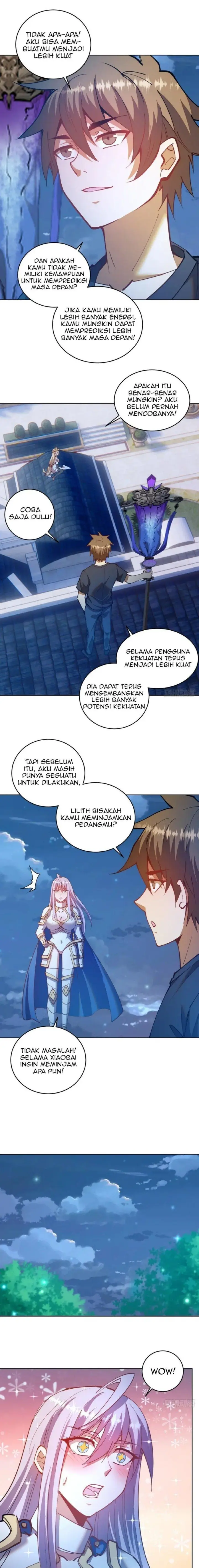 image-komik-dark-star-emperor-chapter-207-5/14