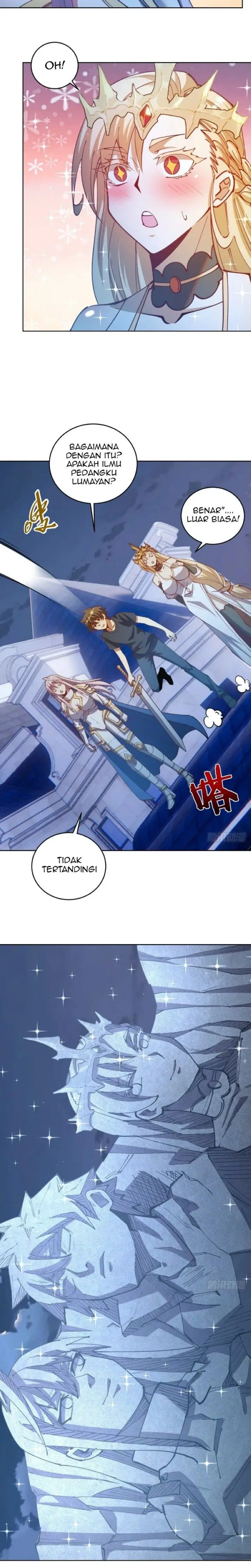 image-komik-dark-star-emperor-chapter-207-6/14