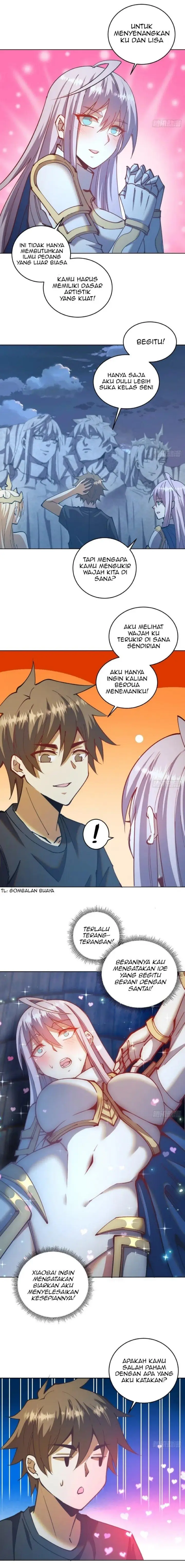 image-komik-dark-star-emperor-chapter-207-7/14