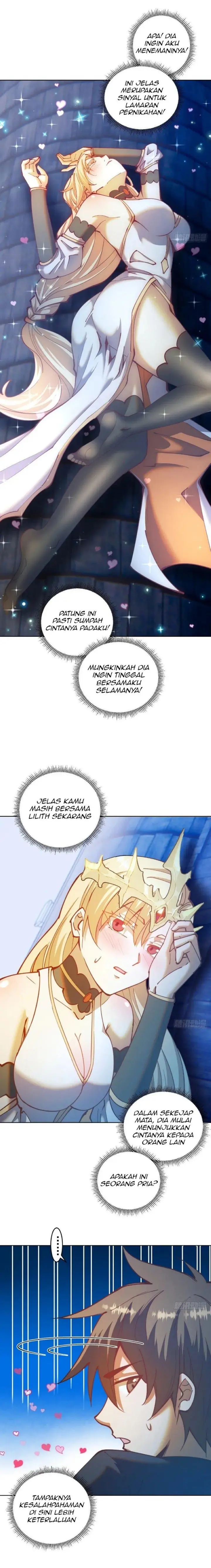 image-komik-dark-star-emperor-chapter-207-8/14
