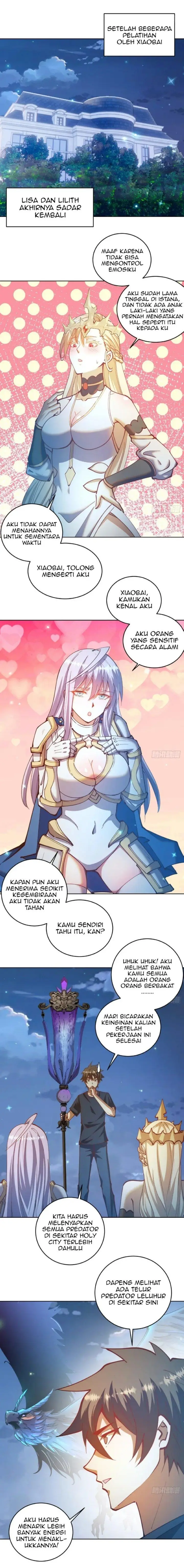 image-komik-dark-star-emperor-chapter-207-9/14