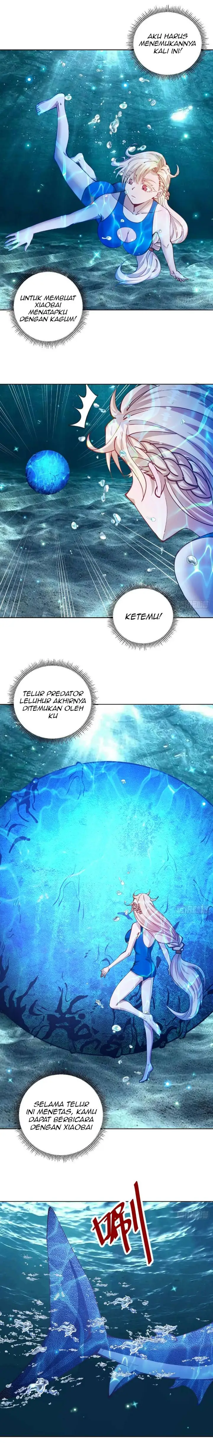 image-komik-dark-star-emperor-chapter-208-7/11