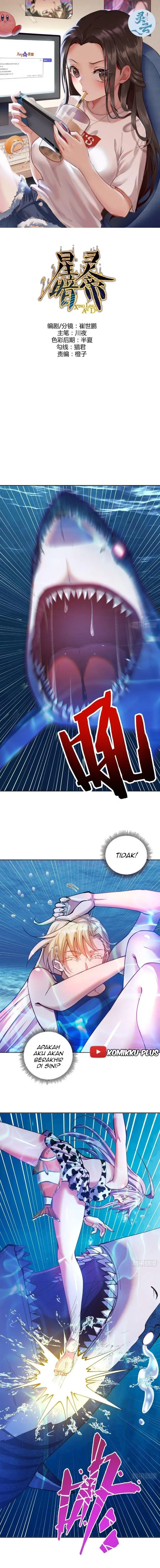 image-komik-dark-star-emperor-chapter-209-1/13