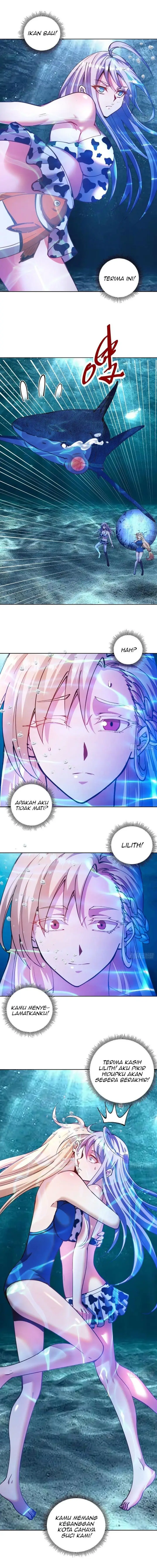 image-komik-dark-star-emperor-chapter-209-2/13