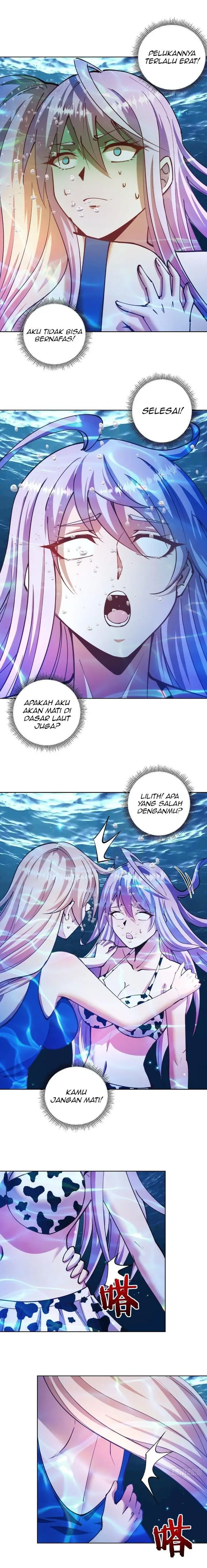 image-komik-dark-star-emperor-chapter-209-3/13