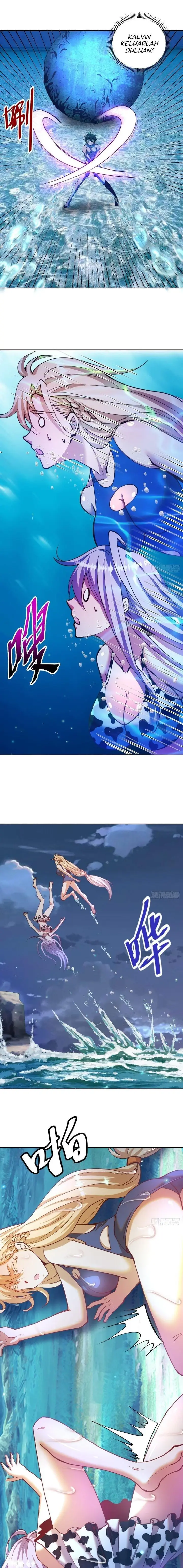 image-komik-dark-star-emperor-chapter-209-4/13