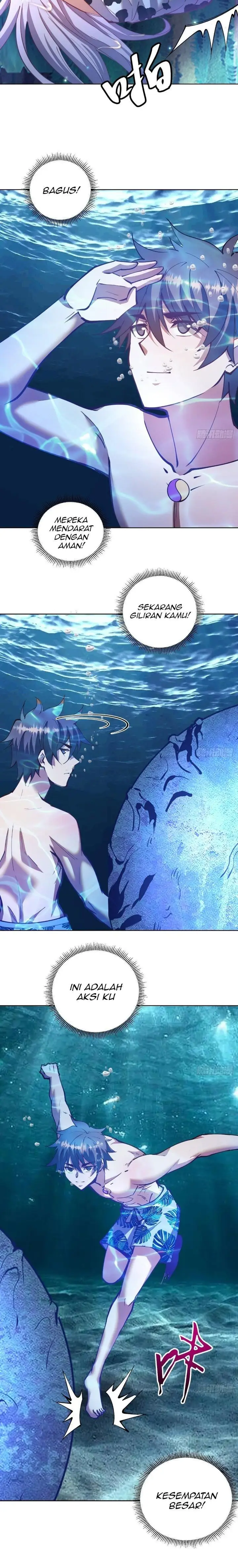 image-komik-dark-star-emperor-chapter-209-5/13