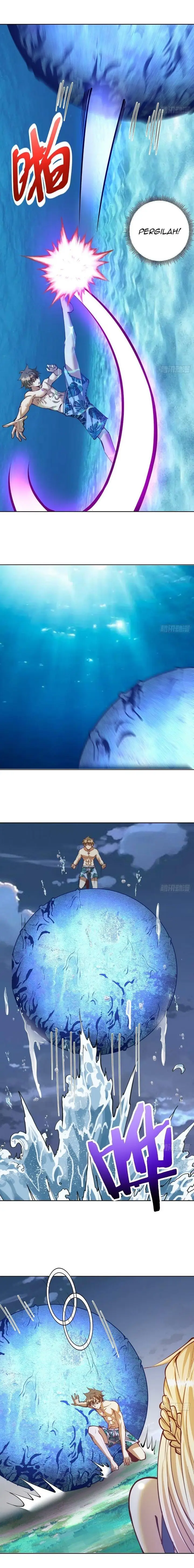 image-komik-dark-star-emperor-chapter-209-6/13