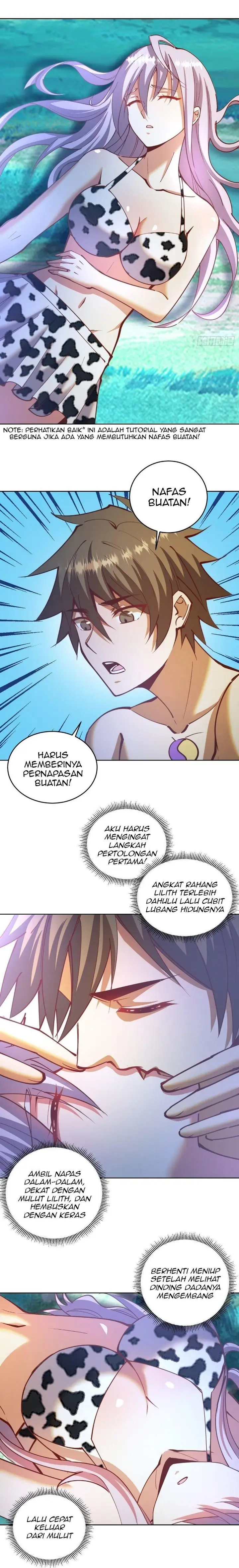 image-komik-dark-star-emperor-chapter-209-8/13