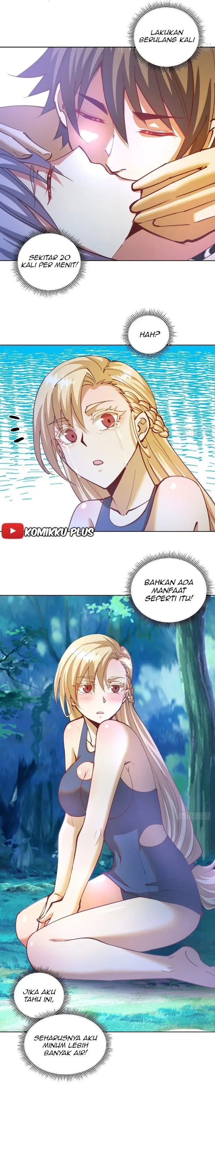 image-komik-dark-star-emperor-chapter-209-9/13