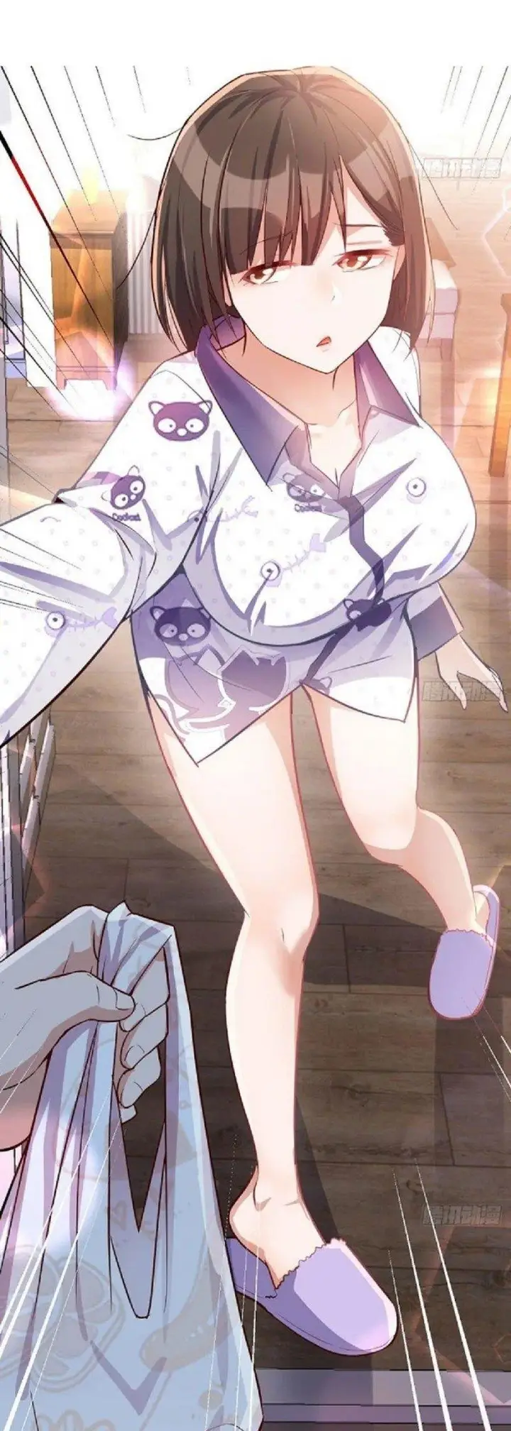 image-komik-dark-star-emperor-chapter-209-11/13