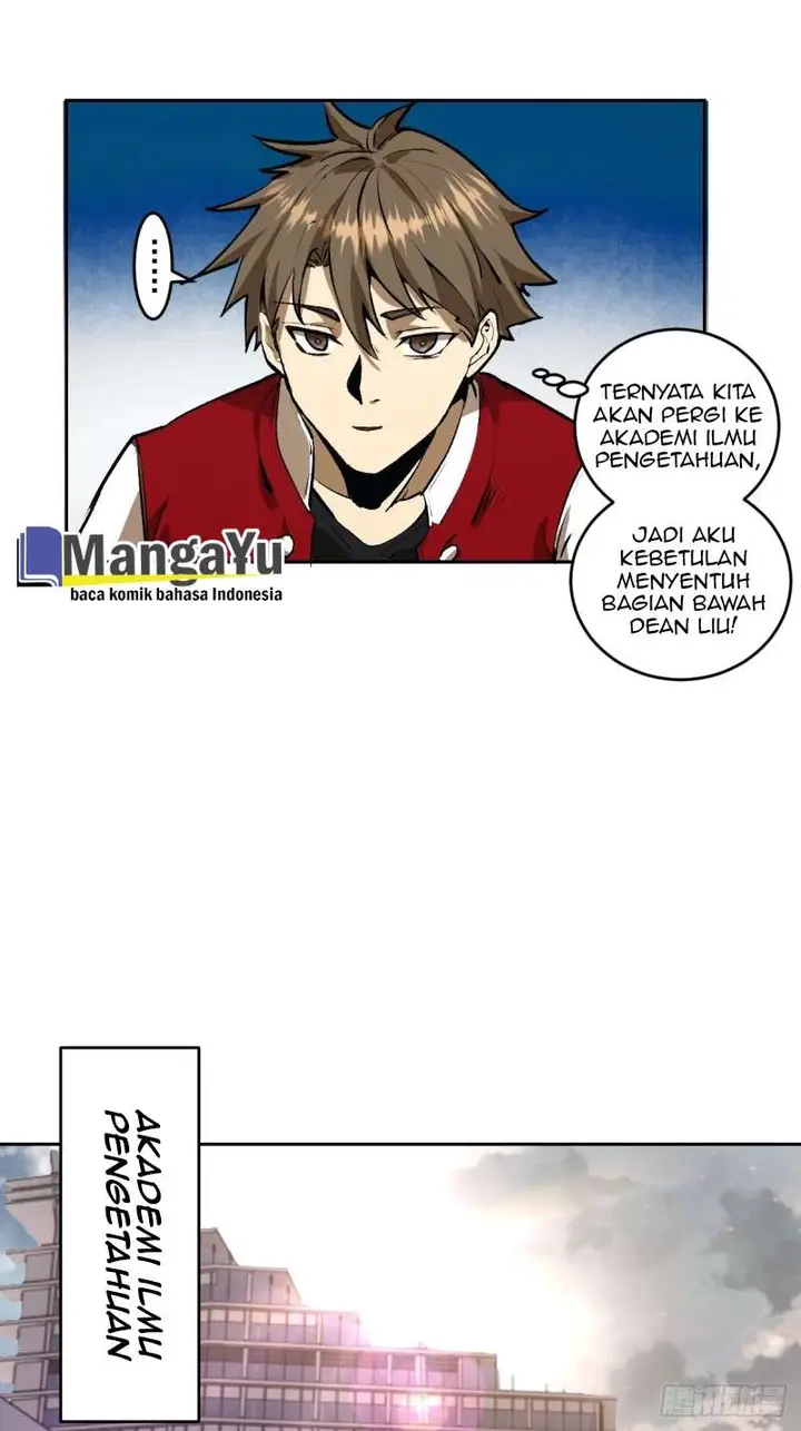image-komik-dark-star-emperor-chapter-21-5/39
