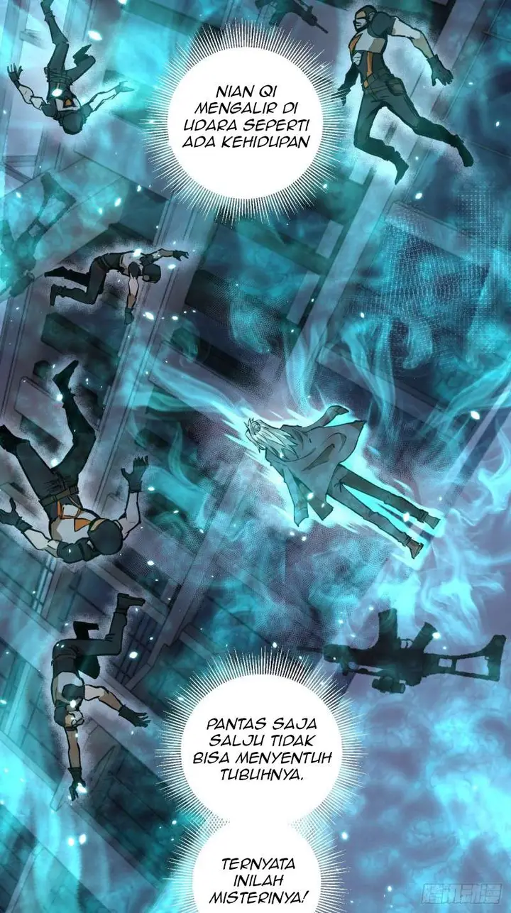 image-komik-dark-star-emperor-chapter-21-13/39
