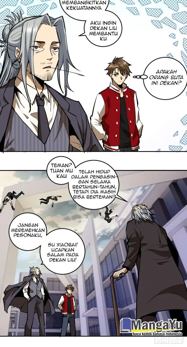 image-komik-dark-star-emperor-chapter-21-16/39