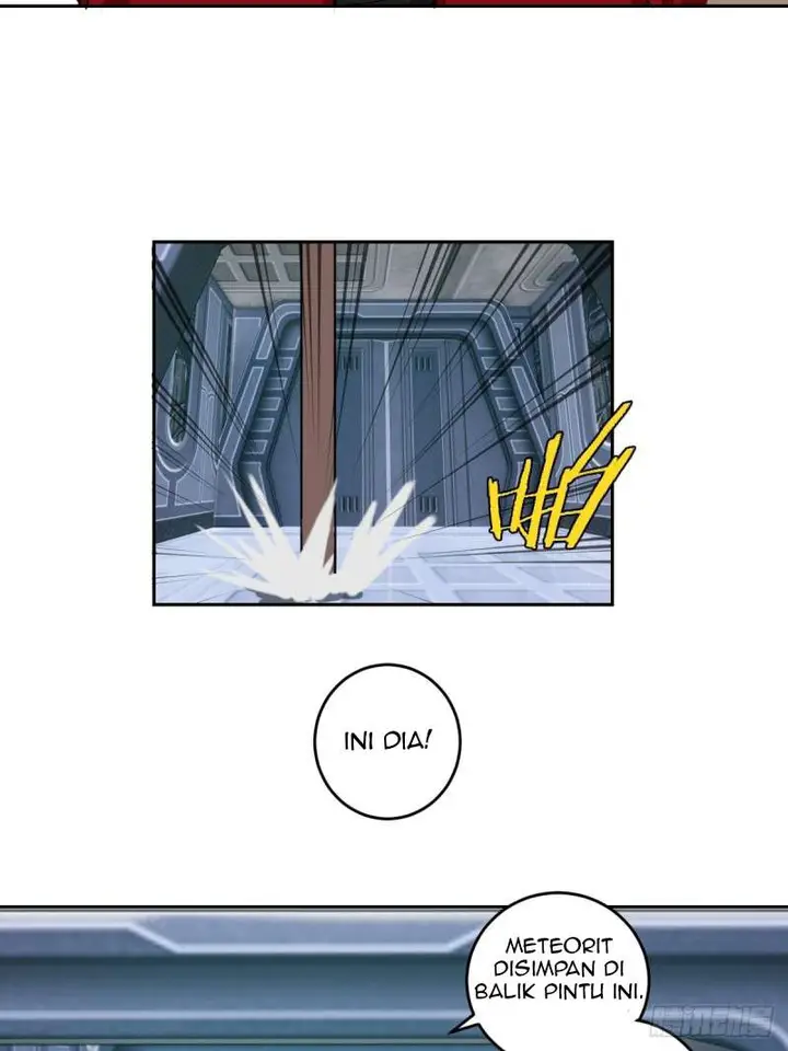 image-komik-dark-star-emperor-chapter-21-31/39