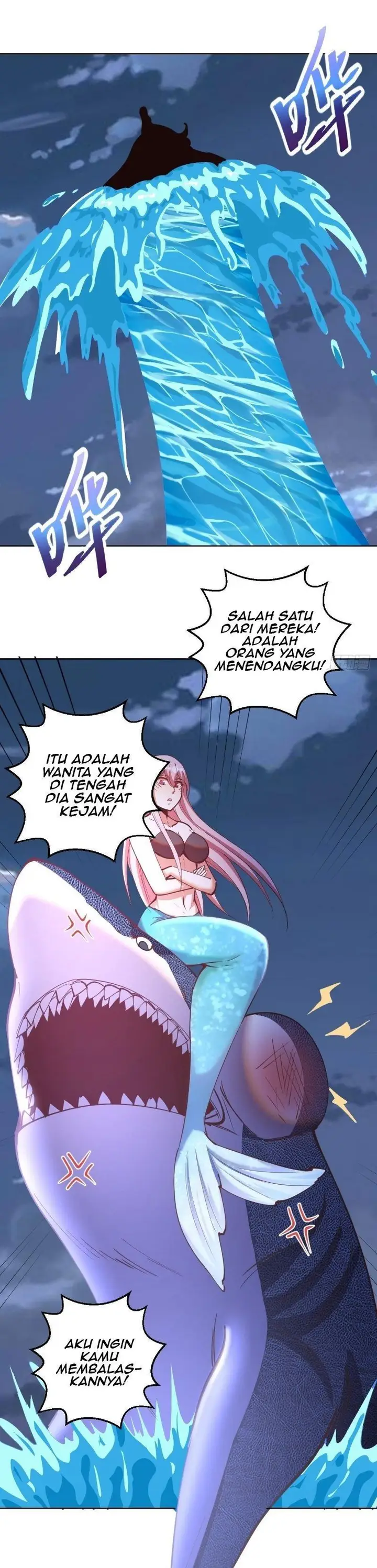image-komik-dark-star-emperor-chapter-210-6/16