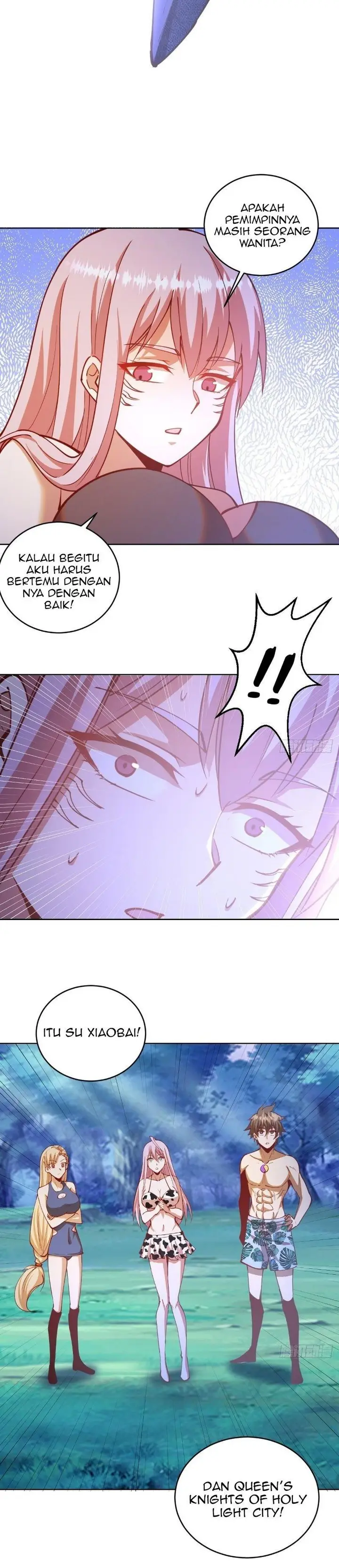 image-komik-dark-star-emperor-chapter-210-7/16