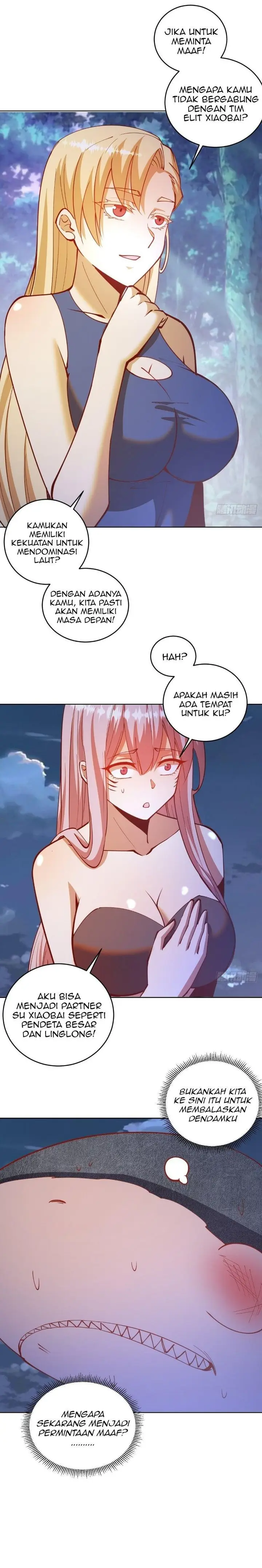 image-komik-dark-star-emperor-chapter-210-9/16