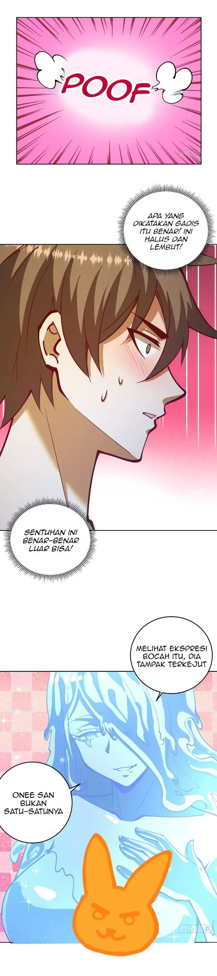 image-komik-dark-star-emperor-chapter-211-6/16