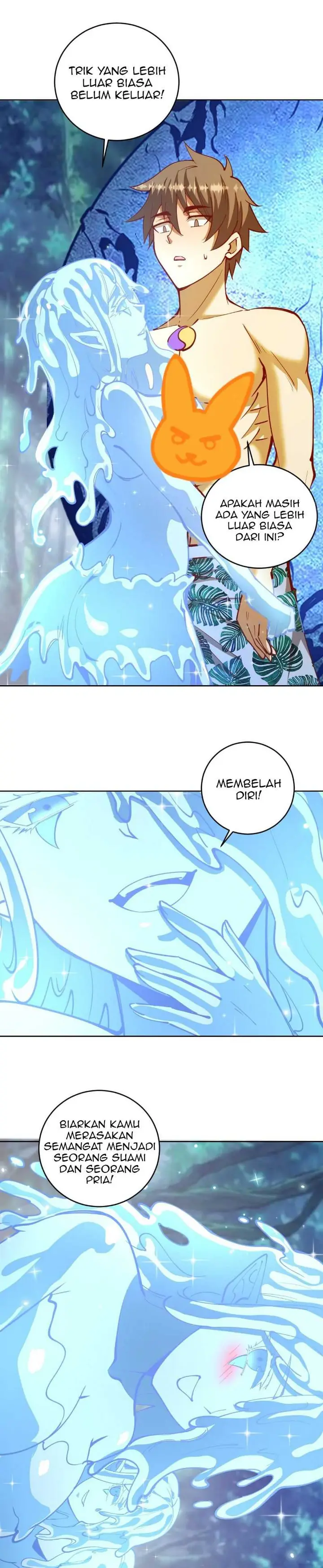 image-komik-dark-star-emperor-chapter-211-7/16