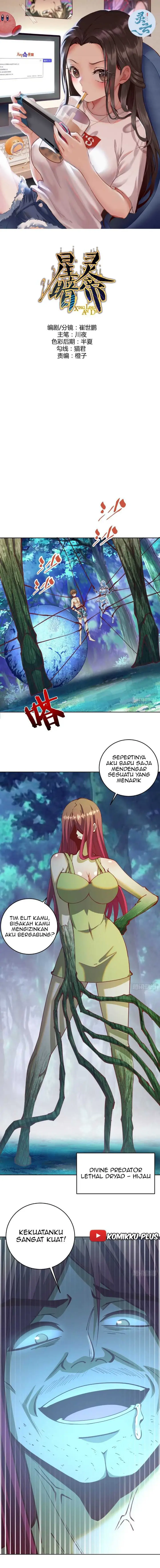 image-komik-dark-star-emperor-chapter-212-2/15