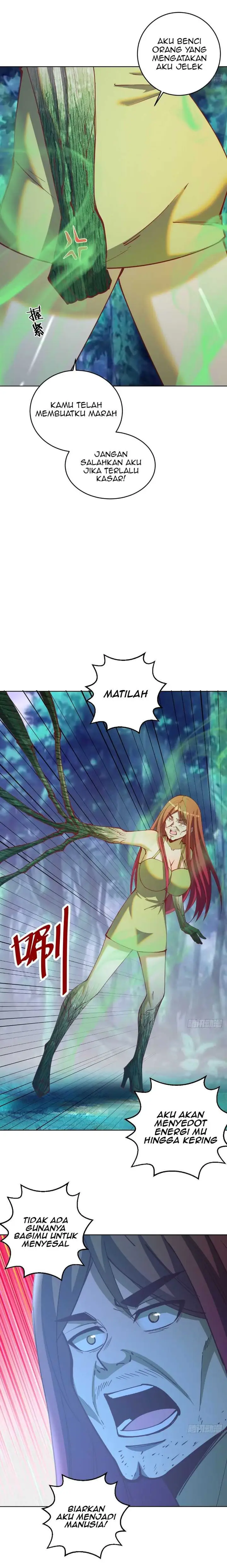 image-komik-dark-star-emperor-chapter-212-4/15