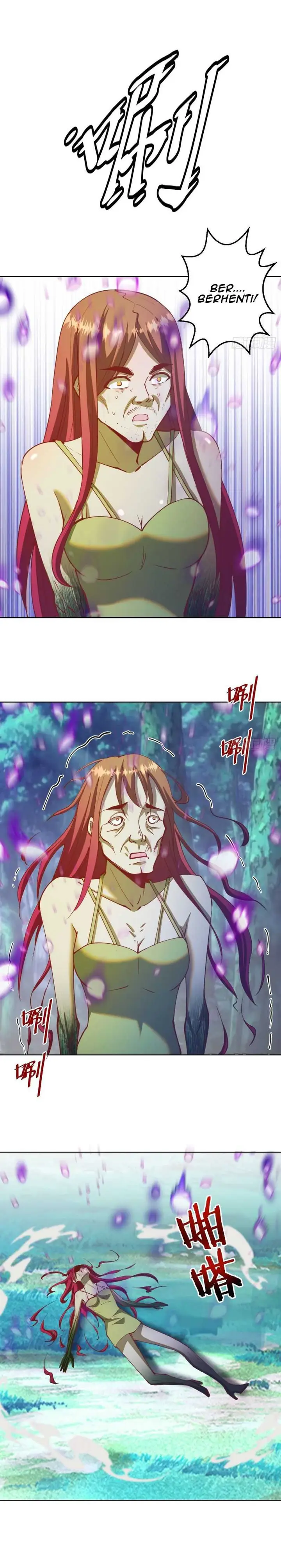 image-komik-dark-star-emperor-chapter-212-8/15