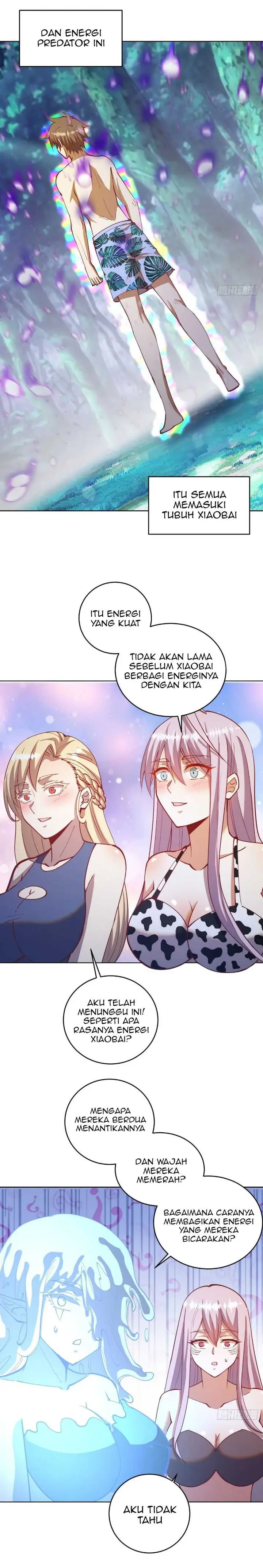 image-komik-dark-star-emperor-chapter-212-10/15
