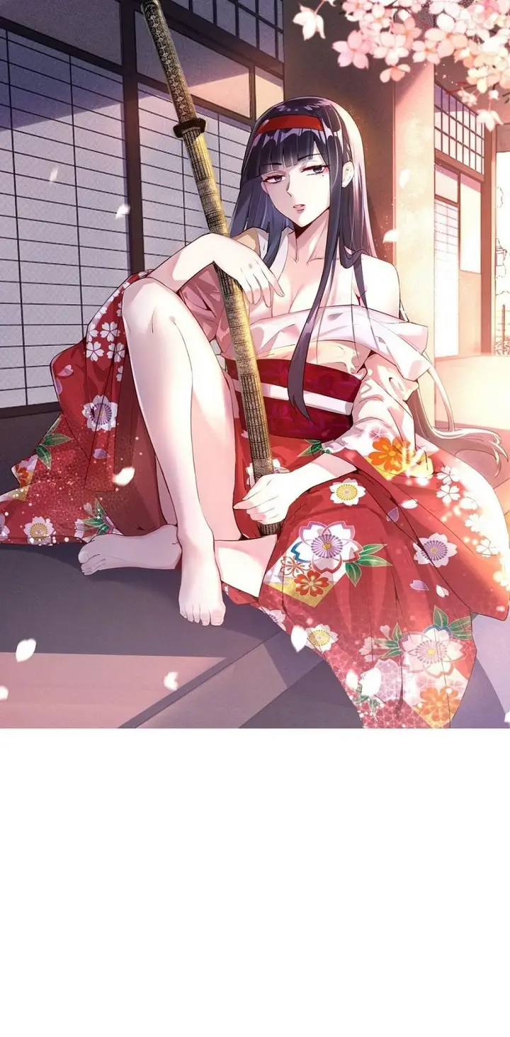 image-komik-dark-star-emperor-chapter-213-1/17