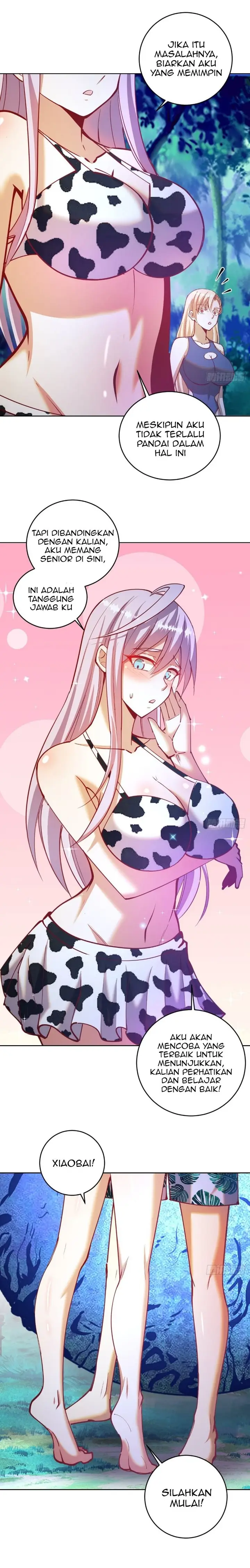 image-komik-dark-star-emperor-chapter-213-4/17