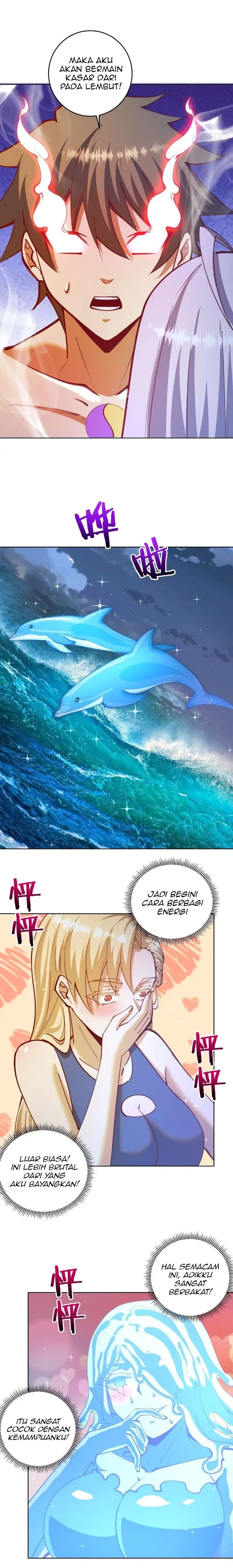 image-komik-dark-star-emperor-chapter-213-5/17