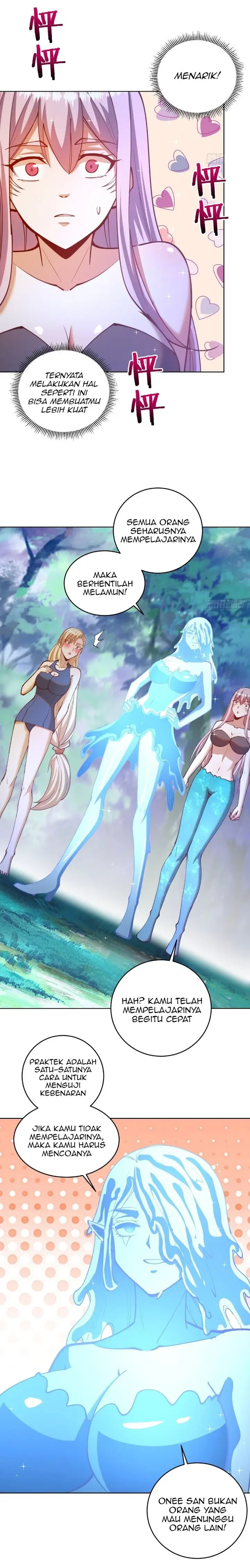 image-komik-dark-star-emperor-chapter-213-6/17