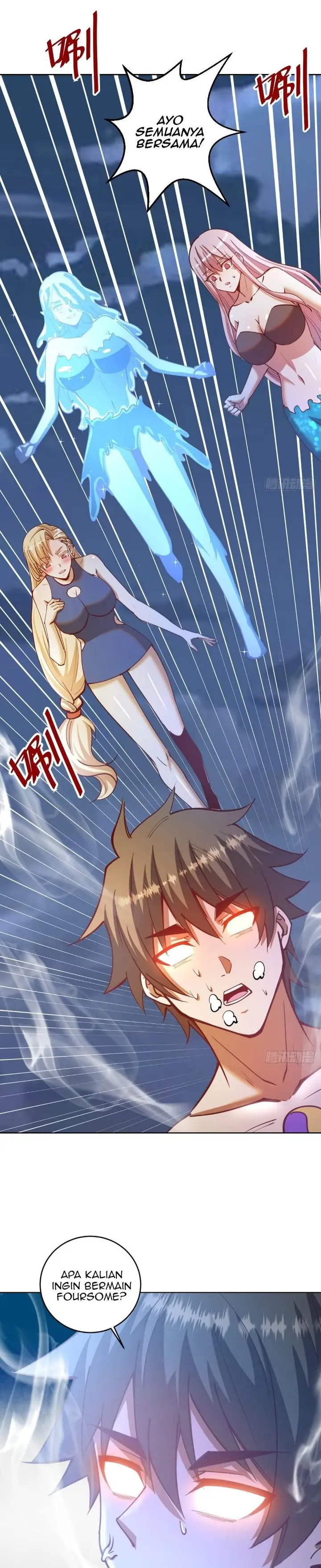 image-komik-dark-star-emperor-chapter-213-7/17