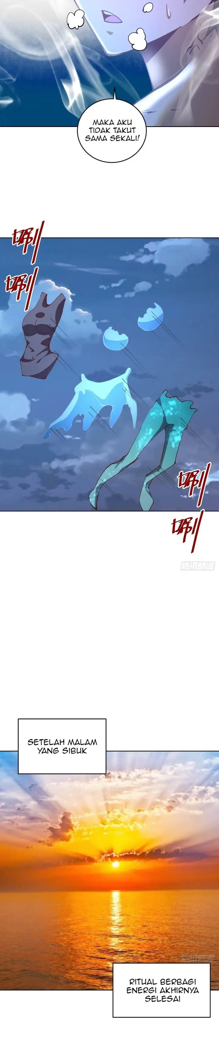 image-komik-dark-star-emperor-chapter-213-8/17