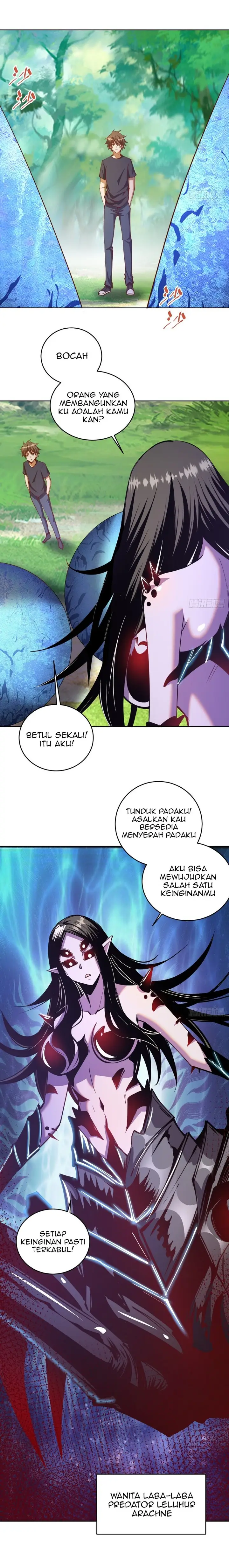 image-komik-dark-star-emperor-chapter-213-10/17