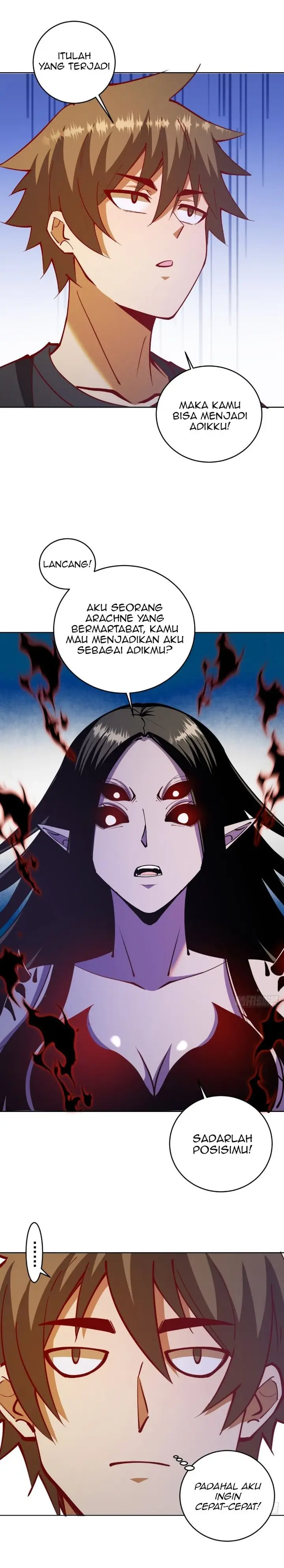 image-komik-dark-star-emperor-chapter-213-11/17