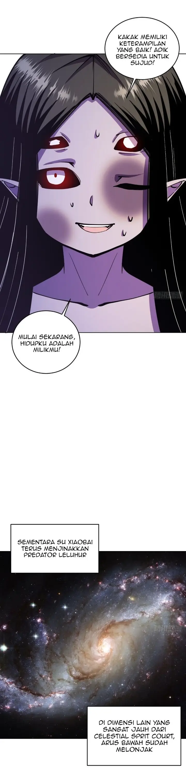 image-komik-dark-star-emperor-chapter-213-12/17