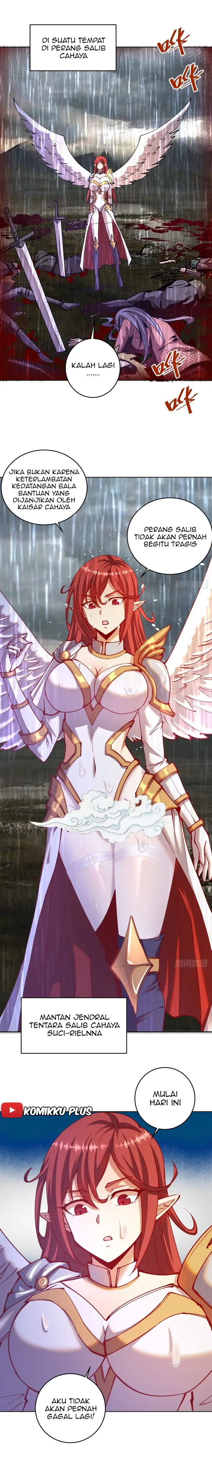 image-komik-dark-star-emperor-chapter-213-13/17