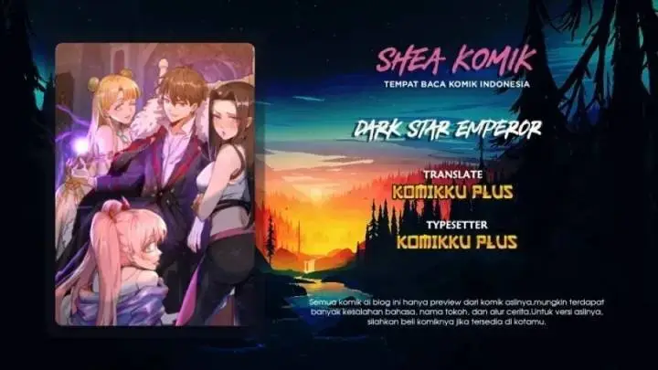image-komik-dark-star-emperor-chapter-215-0/14