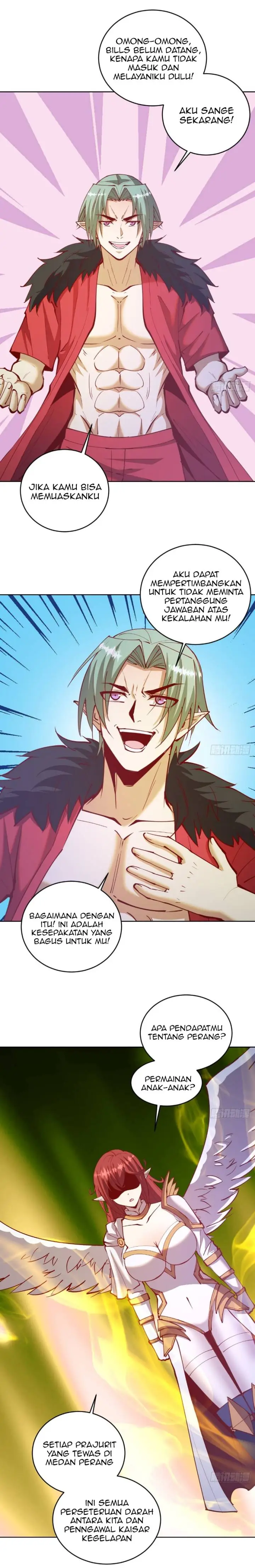 image-komik-dark-star-emperor-chapter-215-8/14