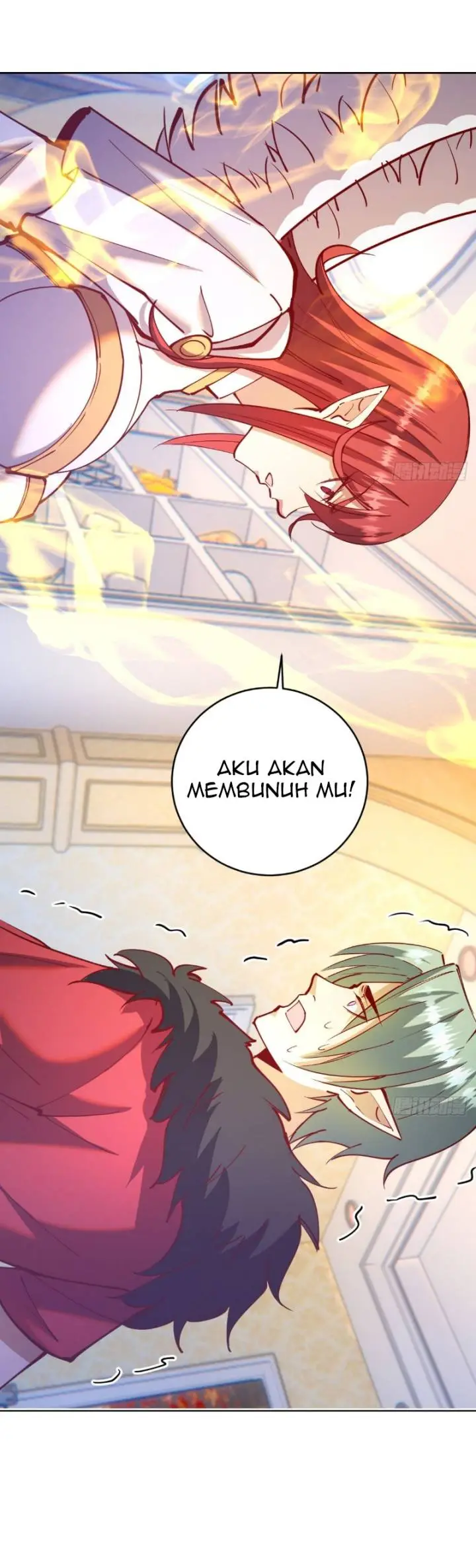 image-komik-dark-star-emperor-chapter-215-11/14
