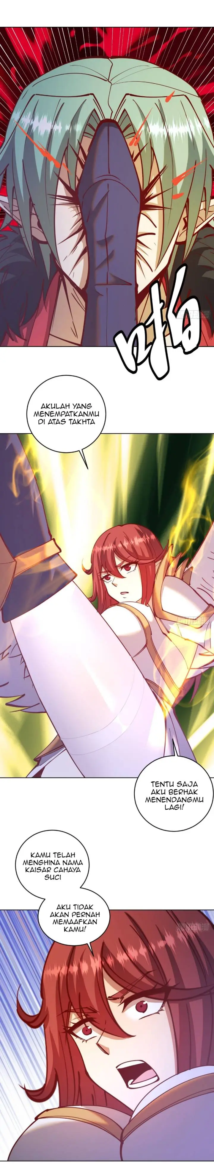 image-komik-dark-star-emperor-chapter-216-2/13