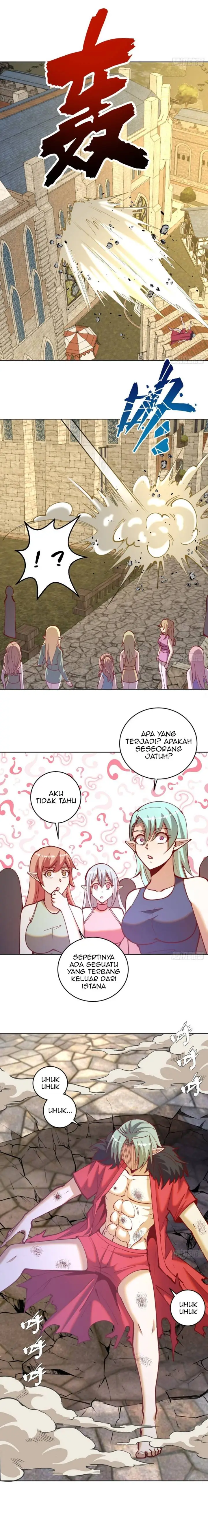 image-komik-dark-star-emperor-chapter-216-3/13