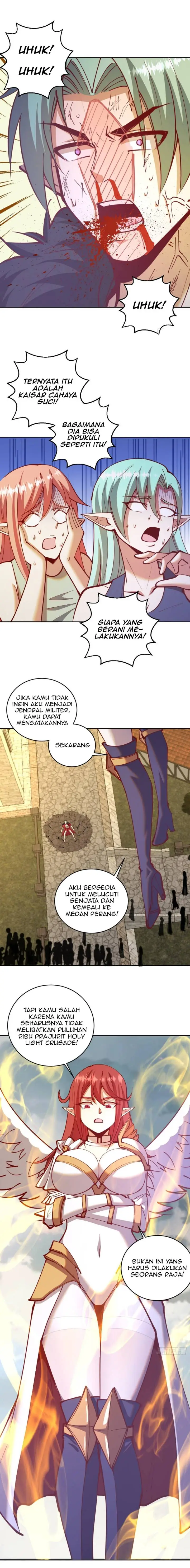 image-komik-dark-star-emperor-chapter-216-4/13